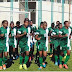  FIFA U20 Women World Cup: Nigeria, Germany, China In Same Group [Full Draw]
