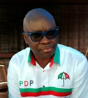 fayose