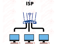 Penyedia Layanan Internet: Pengertian dan Cara Kerjanya