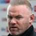 World Cup: They have solid players – Rooney names country to win tournament in Qatar