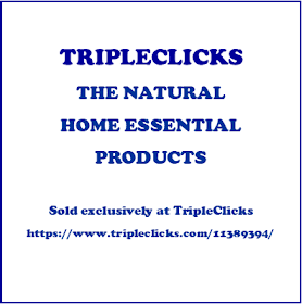  TripleClicks