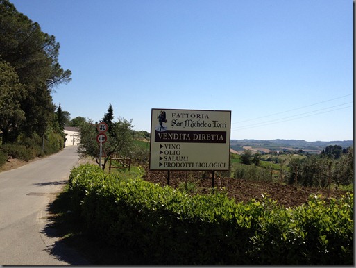 2012-06-17-Tuscany05