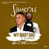 New Video:Samcole ft. Olamide – “My Baby Bad” Official Video