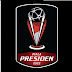  Ini Jadwal Piala Presiden 2022 21 Juni: Bhayangkara FC vs Persib