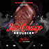Inen Boss- não consigo esquecer (Prod by MGT) 2020 DOWNLOAD MP3 