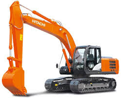 Zaxis 200   210 225 240 250 270 280-3