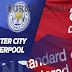 Prediksi Leicester vs Liverpool , Sabtu 13 Februari 2021 Pukul 19.30 WIB @Mola TV