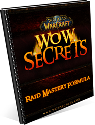 wow secrets, cheap wow gold, buy cheap wow gold