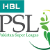 Psl 2023 Squads,Venues, Dates and Everything Need To Know