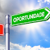Dicas! Crise ou Oportunidade 