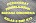 Momod Ads.id