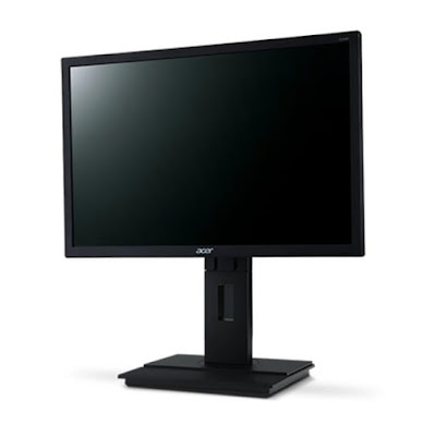 Acer B226WL Monitor