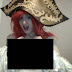 Cosplay League of legends - Miss fortune 1/2