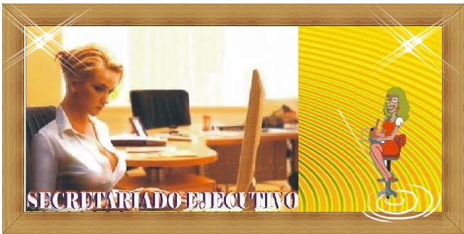 Secretariado Ejecutivo
