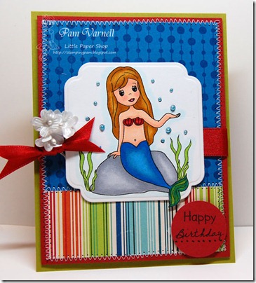 Mermaid-Jena-2