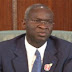 Fashola Pushes For More Patronage Of "Nigeria made Goods"