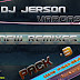 2092.-  PACK # 3 RECARGADO ULTIMO PACK DJ JERSON VARGAS 