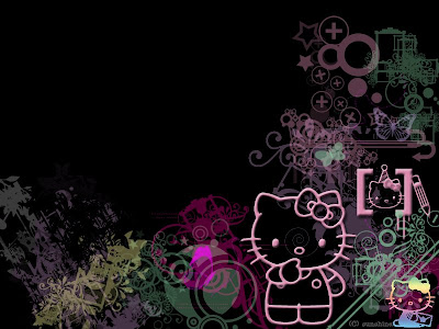 Hello Kitty Desktop. Hello+kitty+backgrounds
