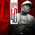 El Happy 40 - Eso Jean Via: @trujillovenaber