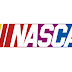 NASCAR Digital Media Announces Editorial Team For New-Look NASCAR.com