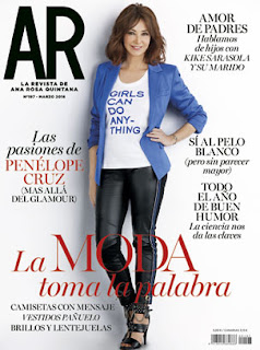 Revista AR