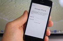 http://www.aluth.com/2014/06/iphone-icloud-lock.html