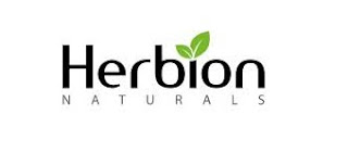 Herbion Naturals Latest Jobs in Karachi August 2023