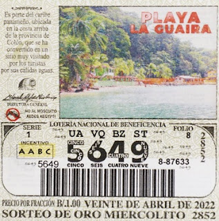 billetes-loteria-panama-jueves-21-abril-2022