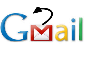  GMAIL UNDO