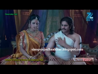 sinopsisjodhaakbar.blogspot.com224