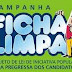 Bahia, 4 fichas sujas podem perder mandato