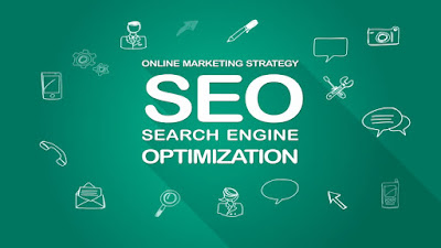  Houston SEo Service at a Affordable Rate