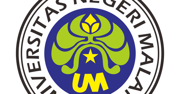  LOGO UNIVERSITAS Gambar Logo 