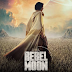Exploring Zack Snyder's Epic Sci-Fi Adventure: 'Rebel Moon 