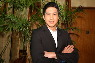 Aljur Abrenica