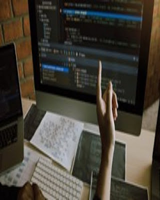 Hands-On Web Development with TypeScript and Nest.js