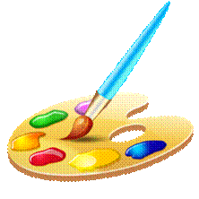 clip_image002