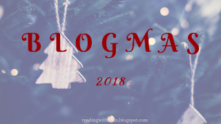 #blogmas #christmas #December #greatesttimeofyear #holidayseason