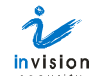 Lowongan Kerja di Invision Security - Semarang (Manager, Sales Marketing, Teknisi, Technical Support, Admin, Driver)