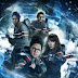 Nonton Ghostbusters (2016) FullMovie HD