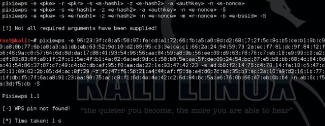 Top 10 Wifi Hacking Tools In Kali Linux