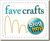 Blog-Hop-Button