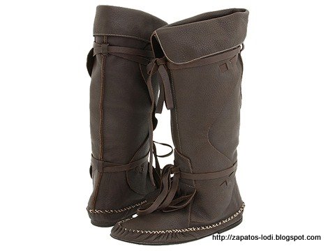 zapatos-lodi:K753034