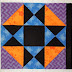 Week 6 Aiming For Accuracy Quilt-Along