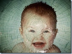 PhotoFunia-cf63_o
