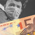 Βρούτσης: Το πρώτο δεκαήμερο του Απριλίου οι πληρωμές για όσους πλήττονται από τον κορωνοϊό