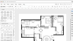  Rumah menjadi salah satu kebutuhan primer setiap orang 7 Aplikasi Desain Rumah Android Terbaik Terbaru