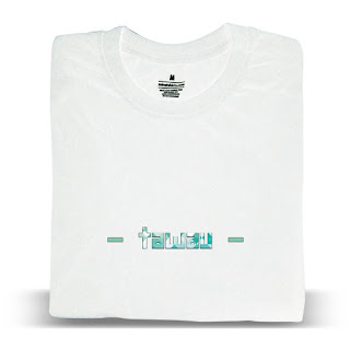 SCS023-BG0100-P6FC-CTS Tawau T Shirt Design Tawau T shirt Printing Custom T Shirt Courier To Tawau Malaysia SQUARE