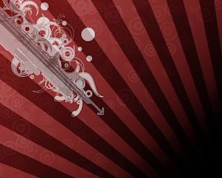 Vector Wallpapers