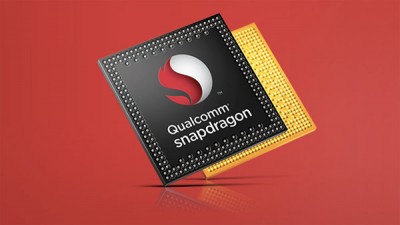 Qualcomm Umumkan 4 Prosesor Kelas Menengah Terbaru